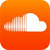 Sound Cloud Michael Keepe